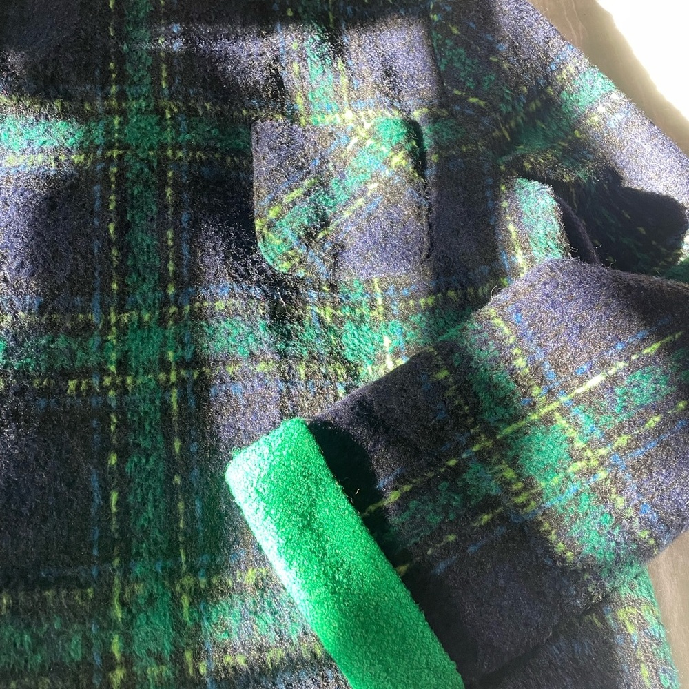 Cache Cache Tweed Top - image 2